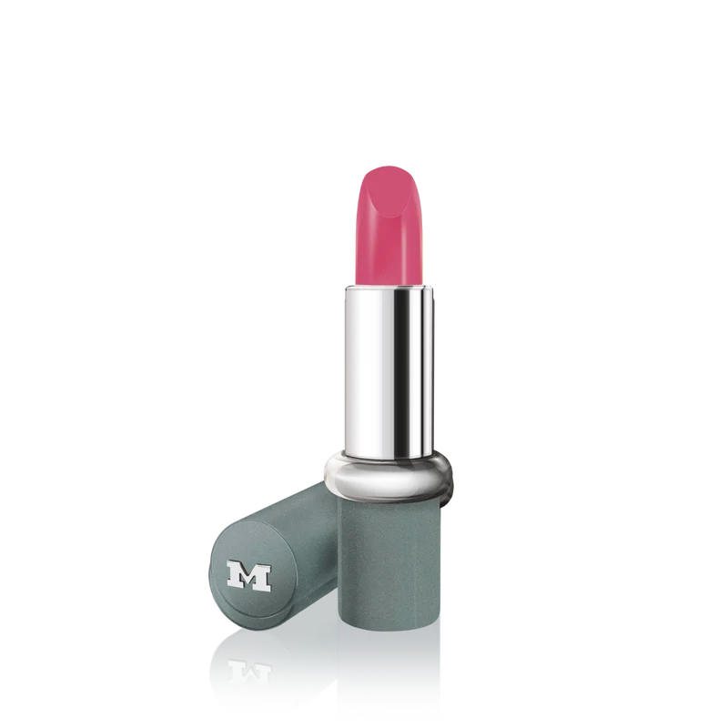 Mavala Lipstick