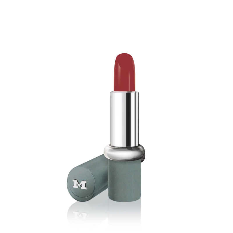 Mavala Lipstick