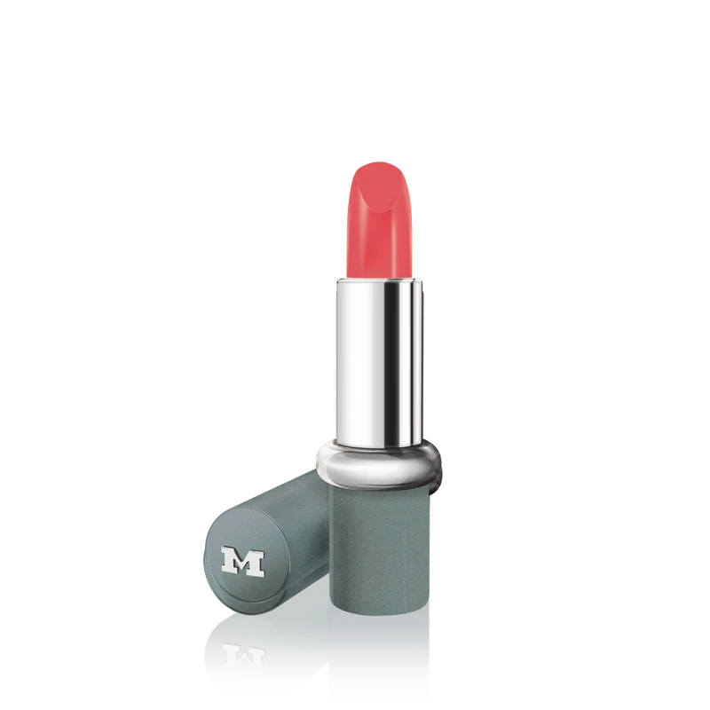 Mavala Lipstick