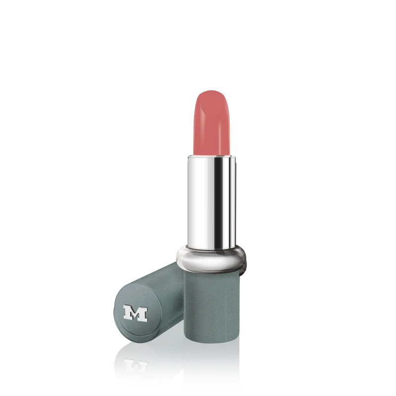 Mavala Lipstick