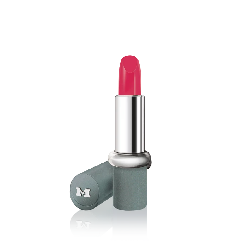 Mavala Lipstick