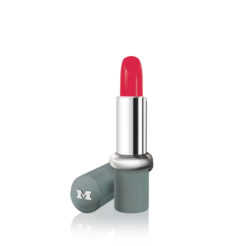 Mavala Lipstick