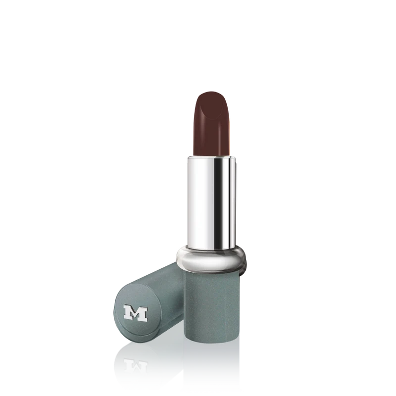 Mavala Lipstick
