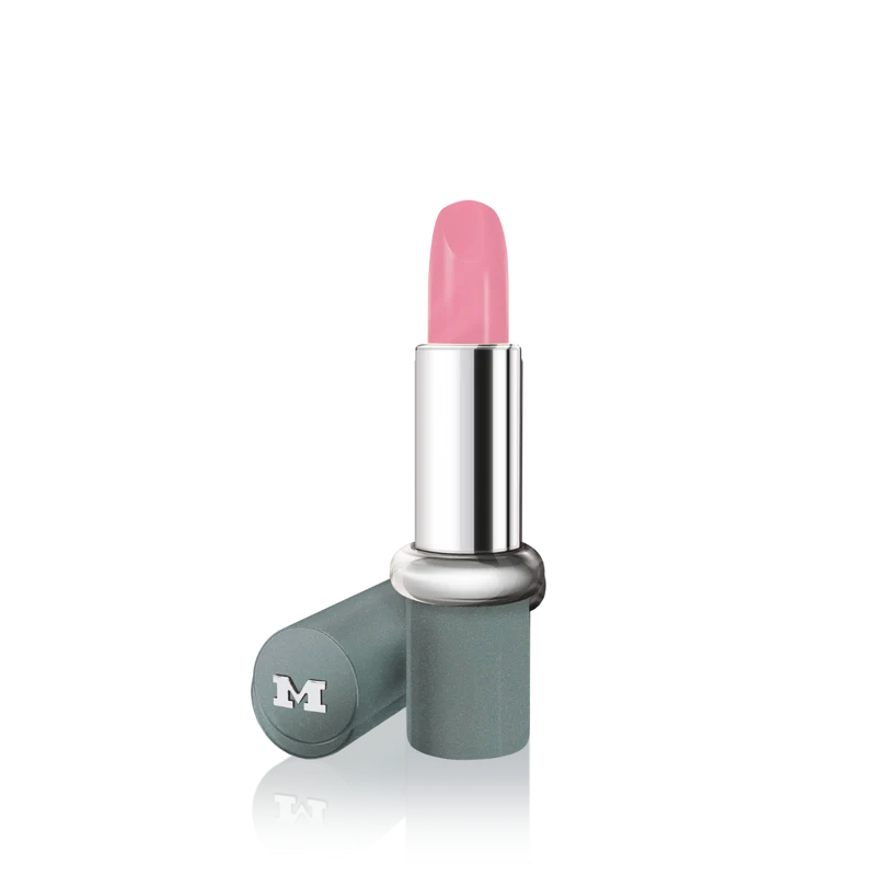 Mavala Lipstick