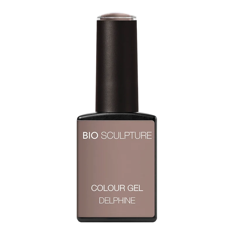 191 Delphine - Colour Gel