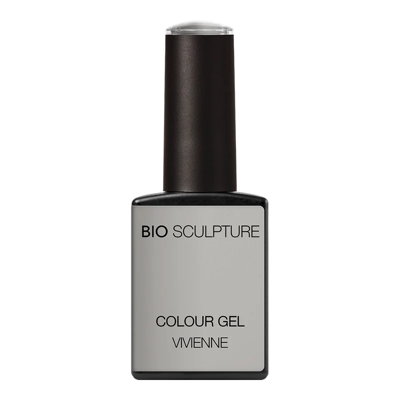 190 Vivienne - Colour Gel