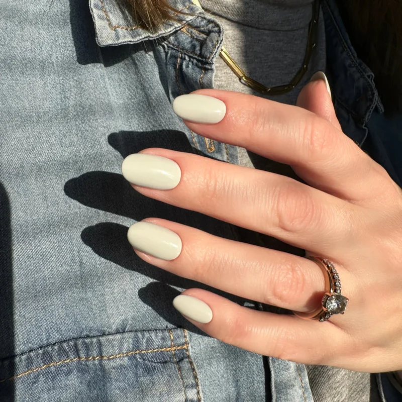 190 Vivienne - Colour Gel