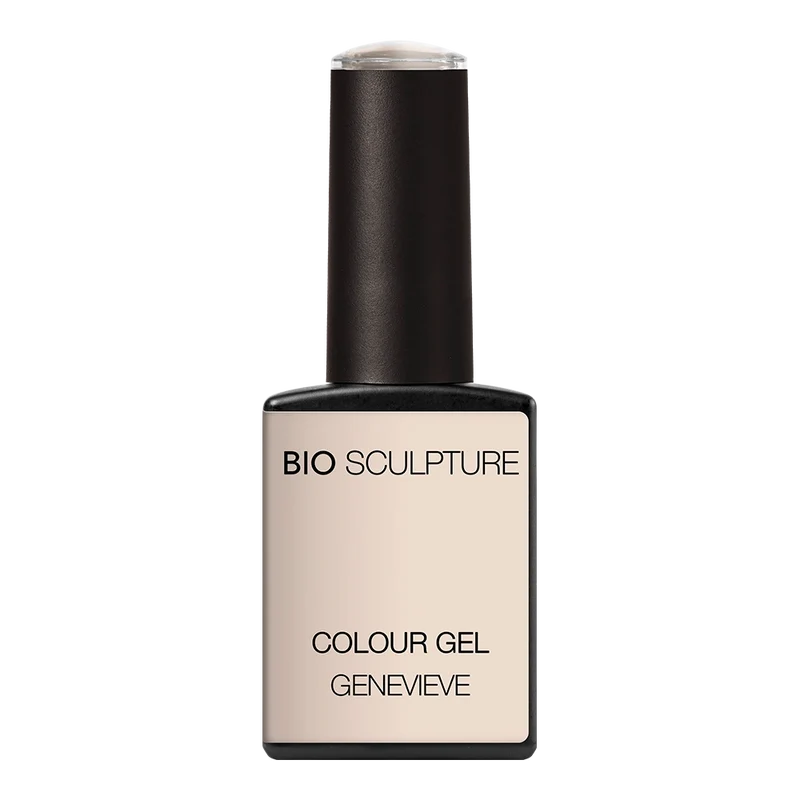 189 Genevieve - Colour Gel