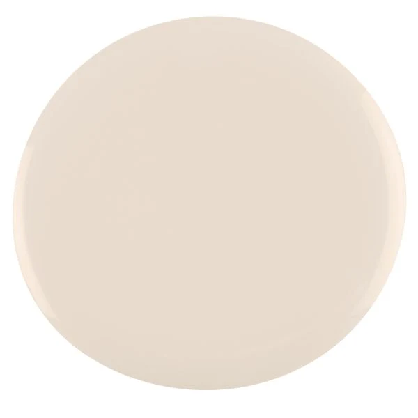 189 Genevieve - Colour Gel