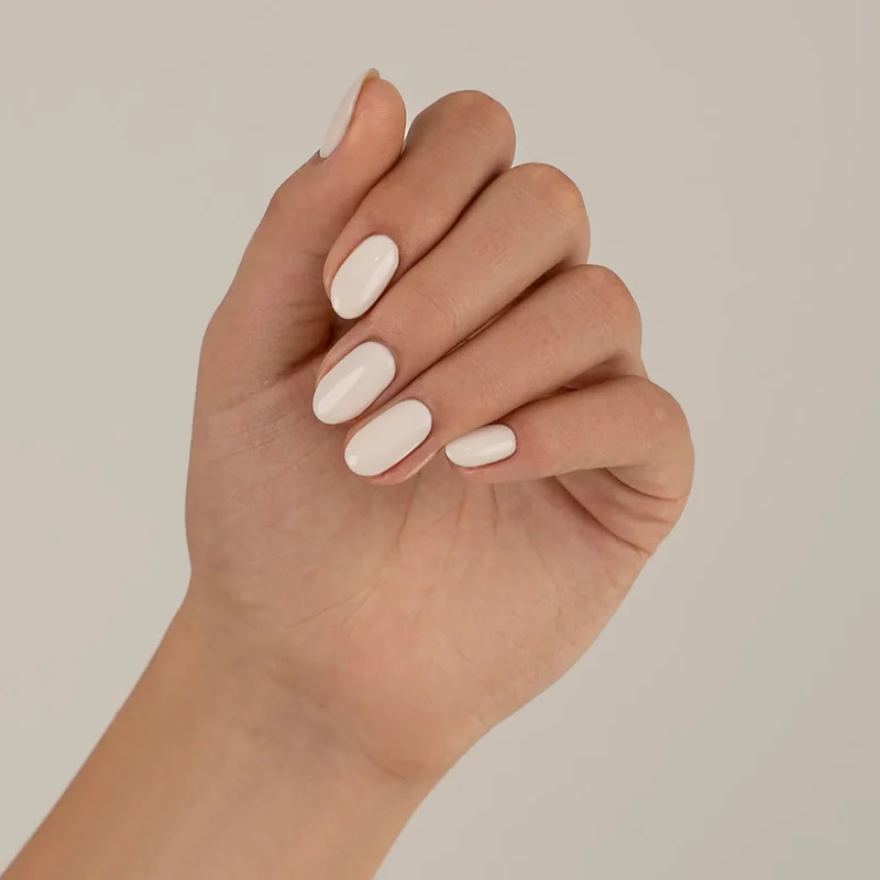 189 Genevieve - Colour Gel