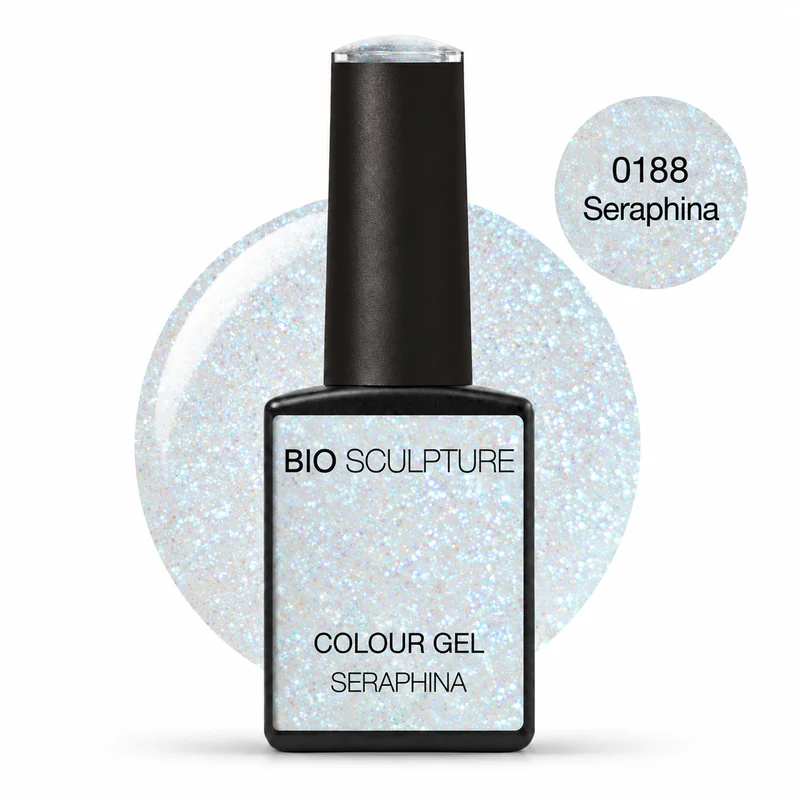 188 Seraphina - Colour Gel