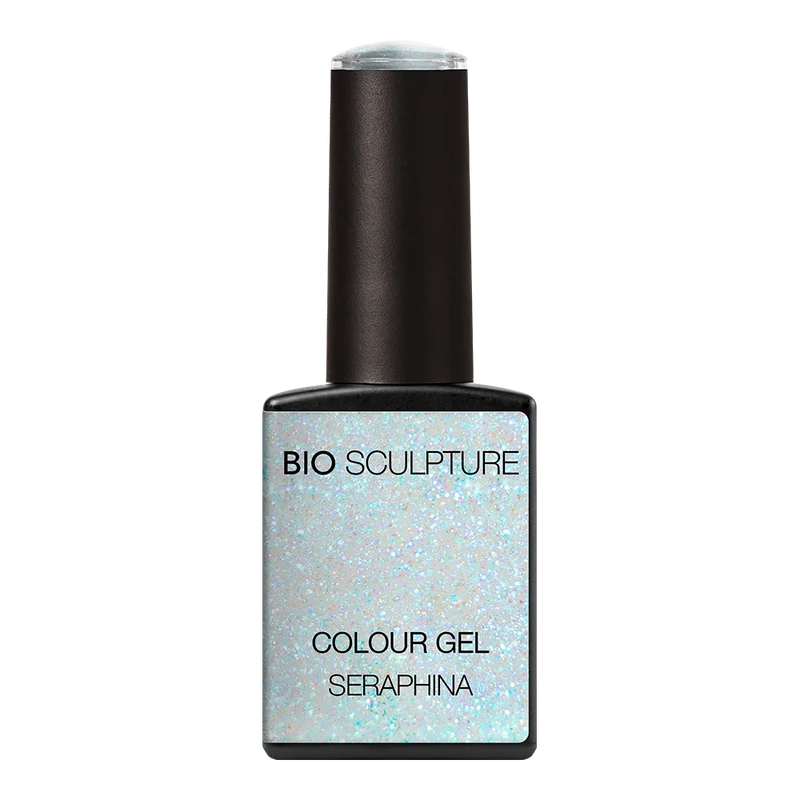 188 Seraphina - Colour Gel