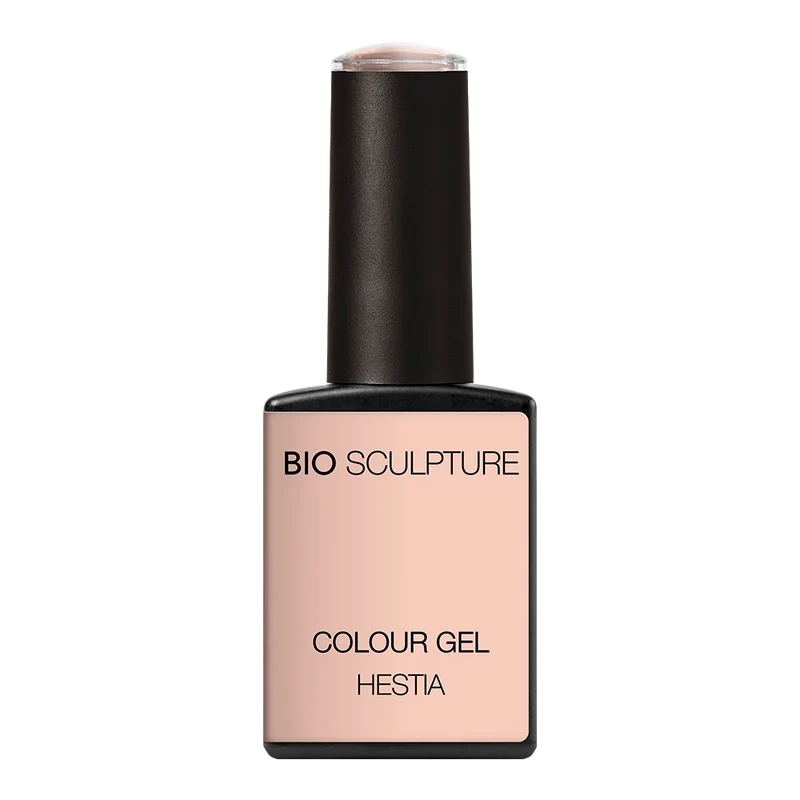 187 Hestia - Colour Gel
