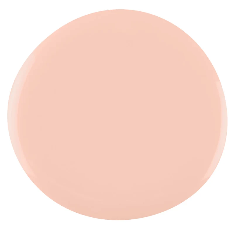187 Hestia - Colour Gel