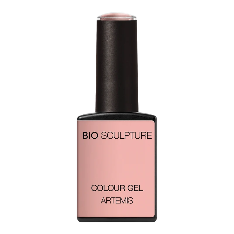 186 Artemis - Colour Gel