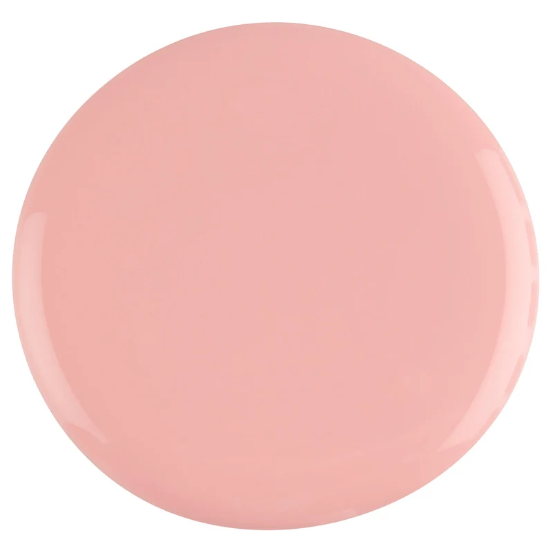 186 Artemis - Colour Gel