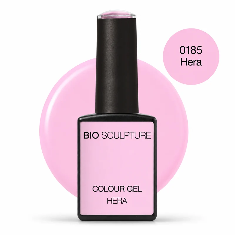 185 Hera - Colour Gel