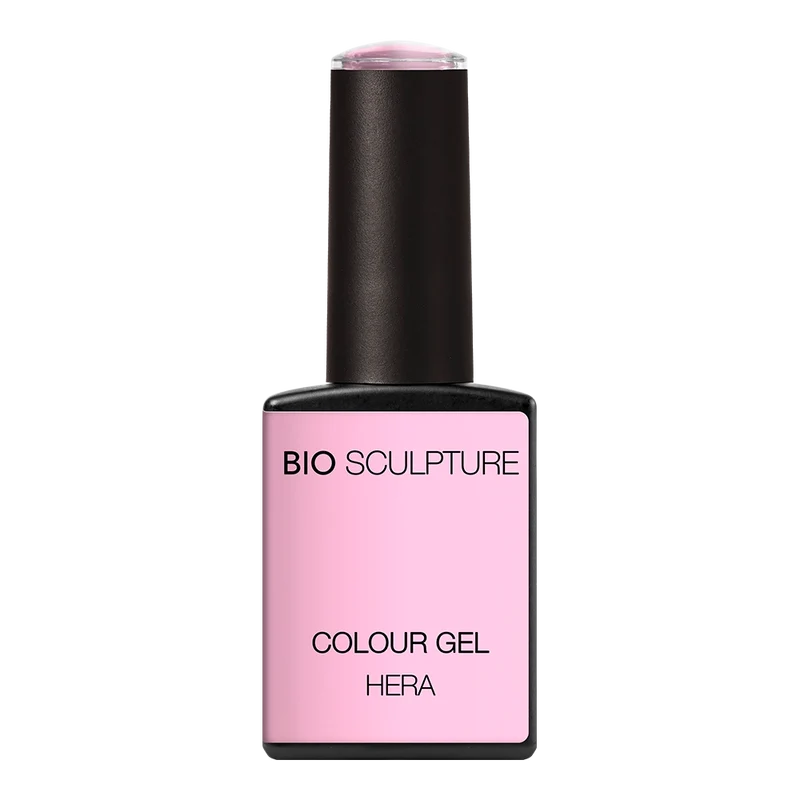 185 Hera - Colour Gel