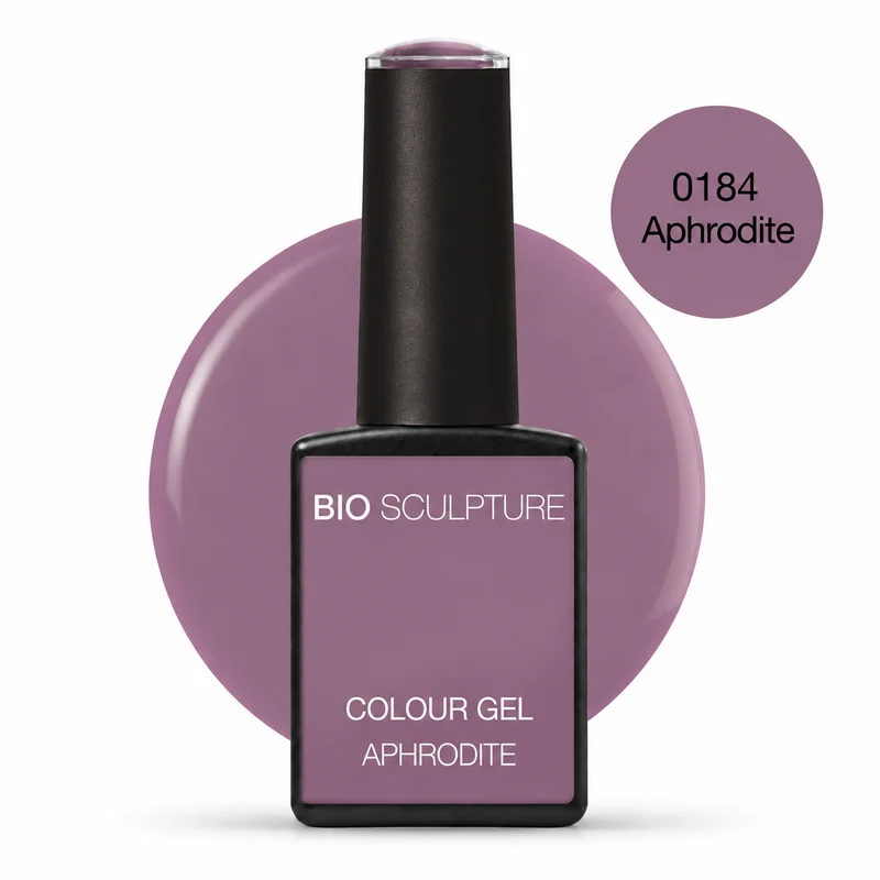 184 Aphrodite - Colour Gel