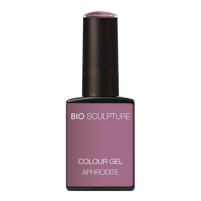 184 Aphrodite - Colour Gel
