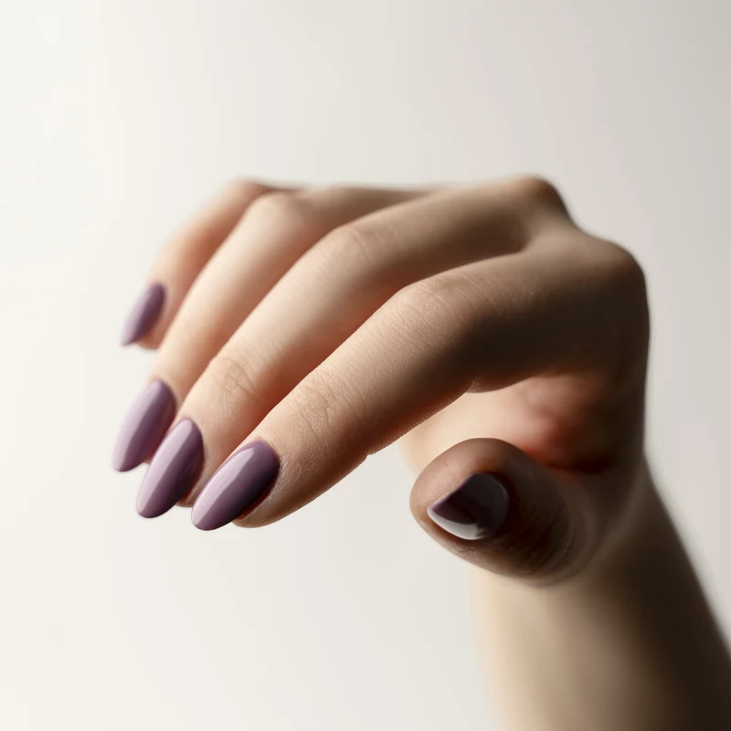 184 Aphrodite - Colour Gel