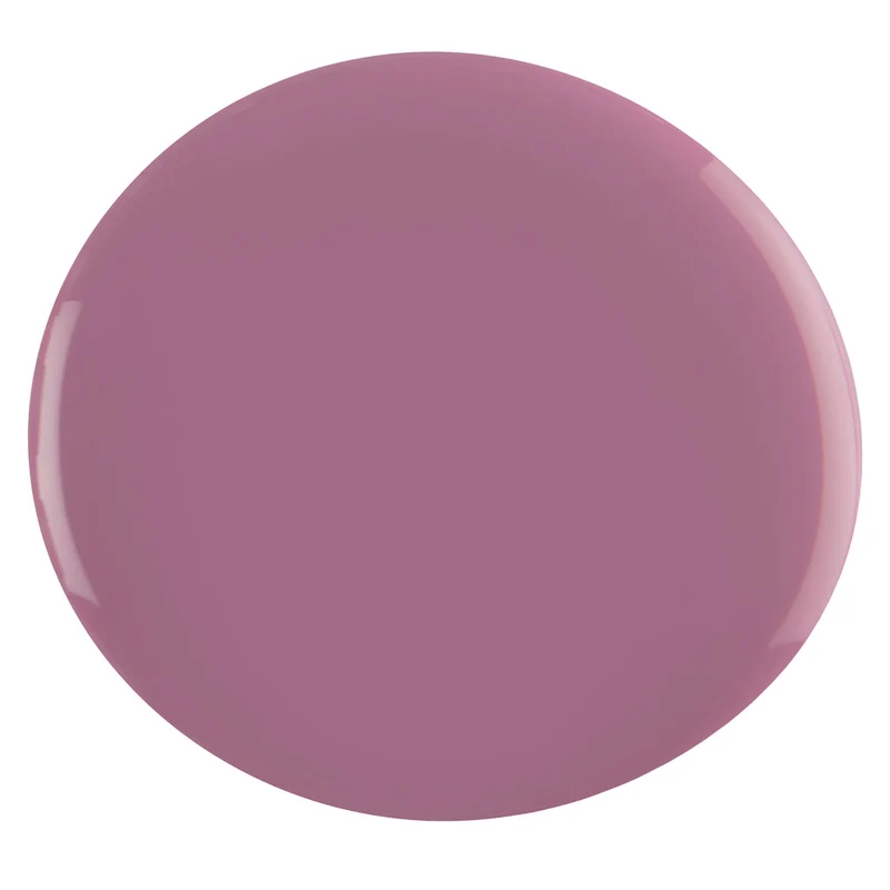 184 Aphrodite - Colour Gel