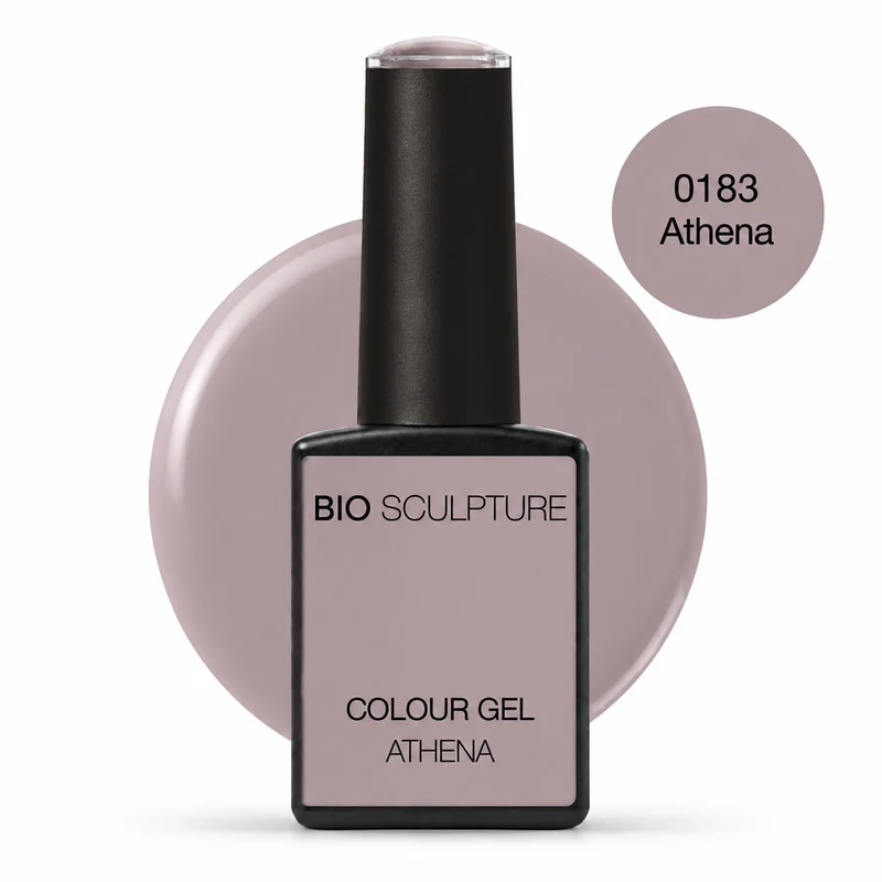 183 Athena - Colour Gel
