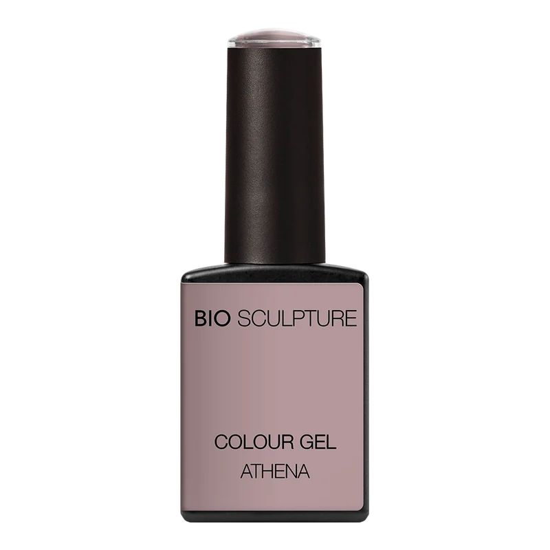 183 Athena - Colour Gel