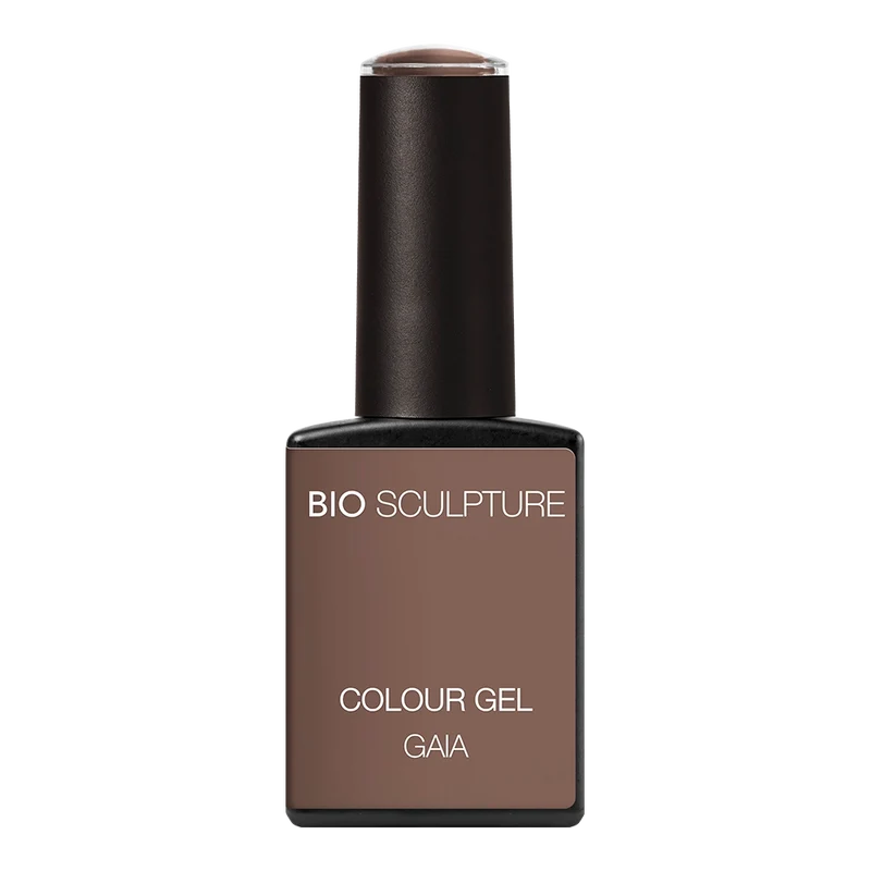 182 Gaia - Colour Gel