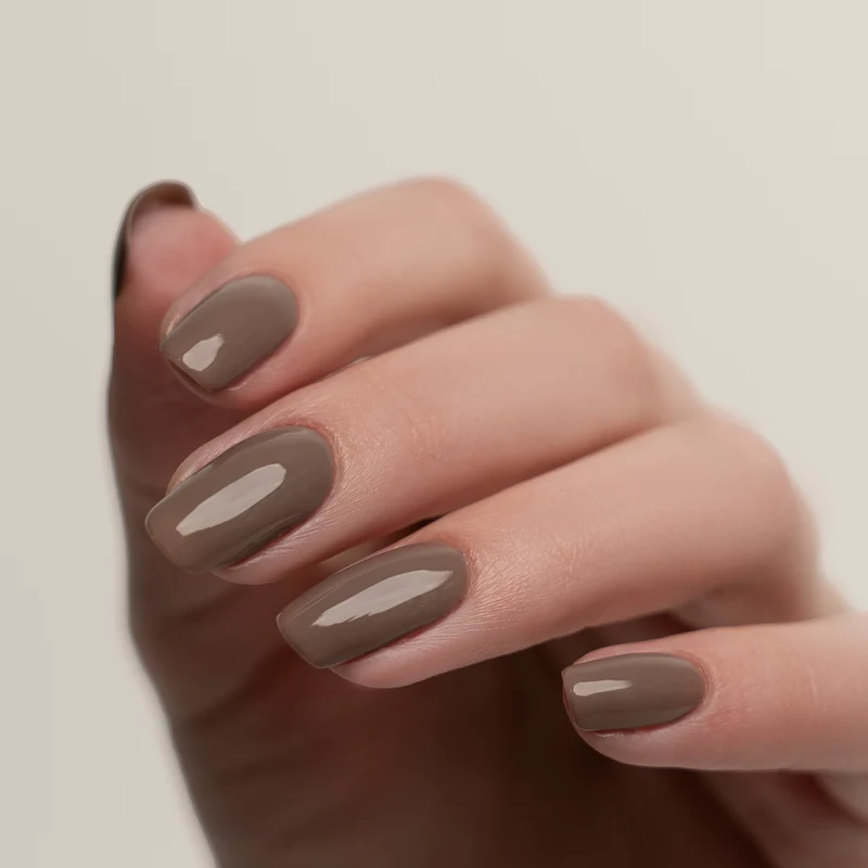 182 Gaia - Colour Gel