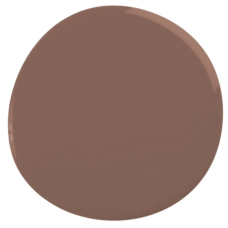 182 Gaia - Colour Gel