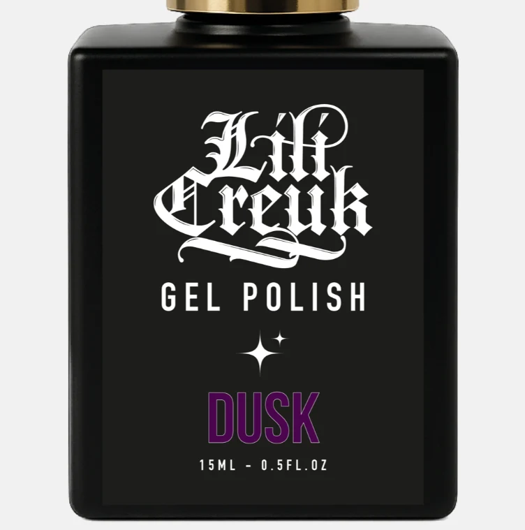 Dusk