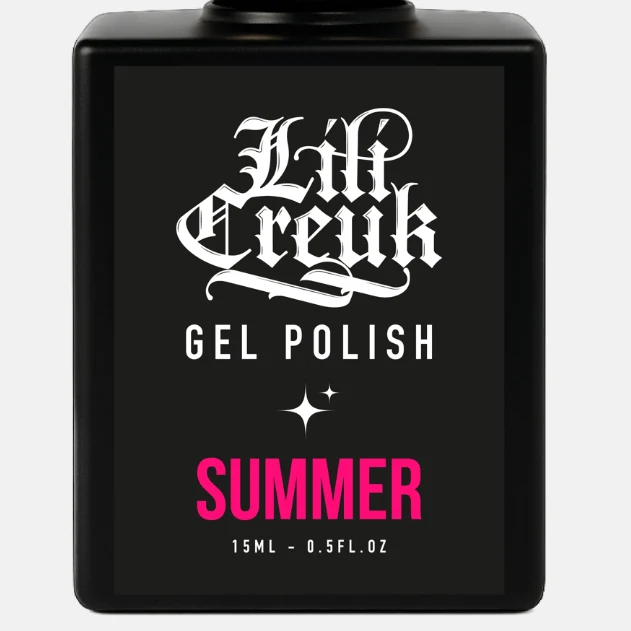 Summer