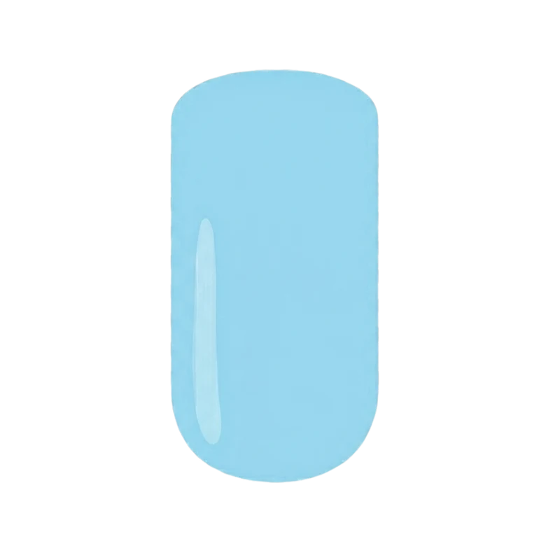 Cloud Nine 15ml