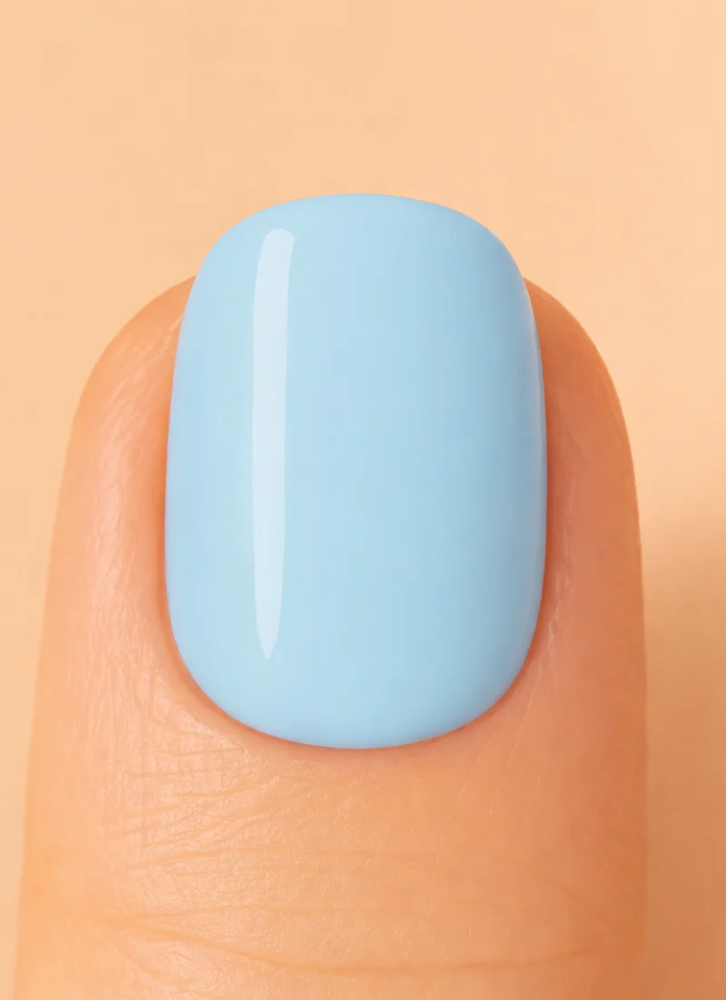 Cloud Nine 15ml
