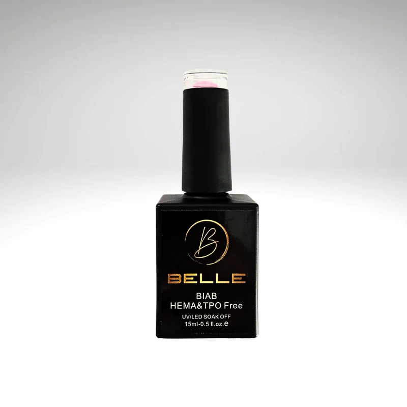 Sweet Tease - HEMA & TPO Free BIAB 15ml