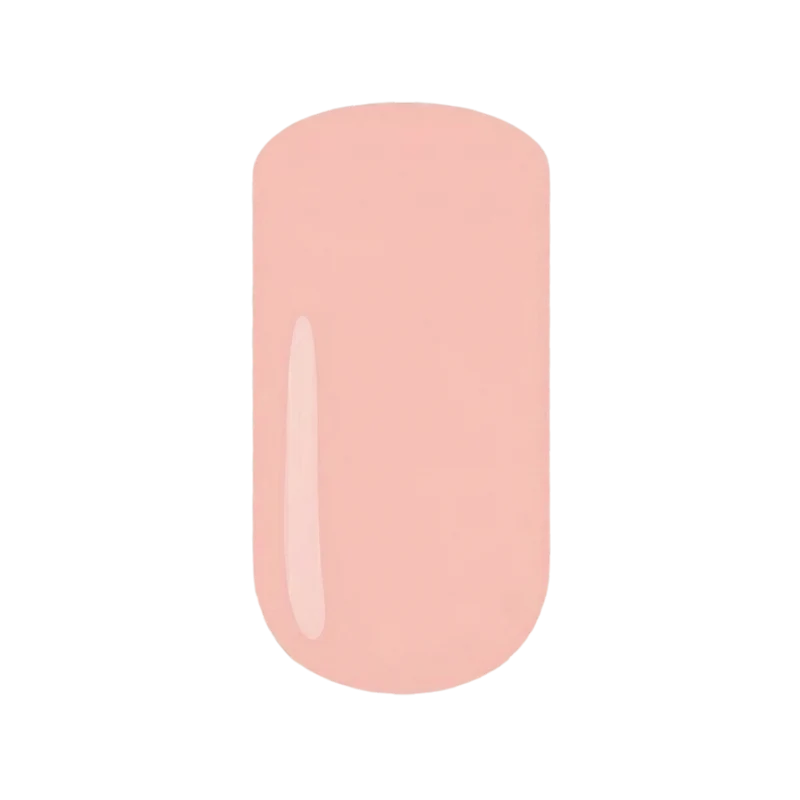 Aura - HEMA & TPO Free BIAB 15ml