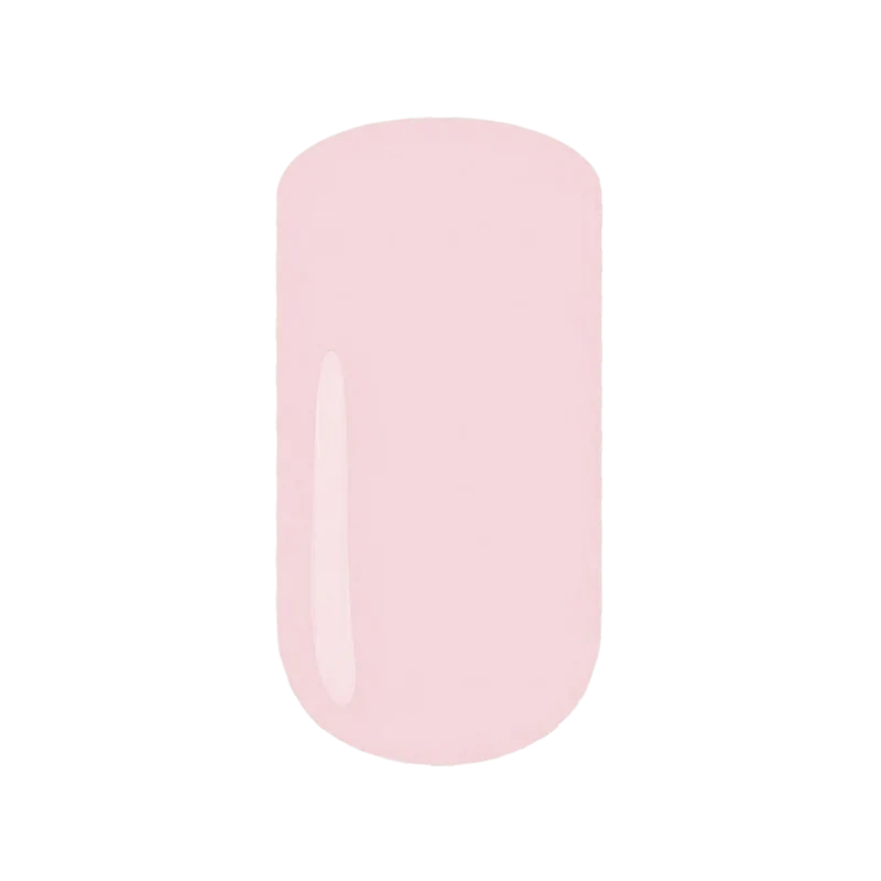 Silk - HEMA & TPO Free BIAB 15ml