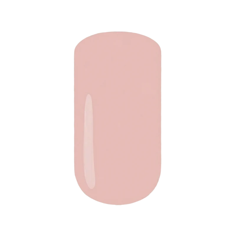 Glow - HEMA & TPO Free BIAB 15ml