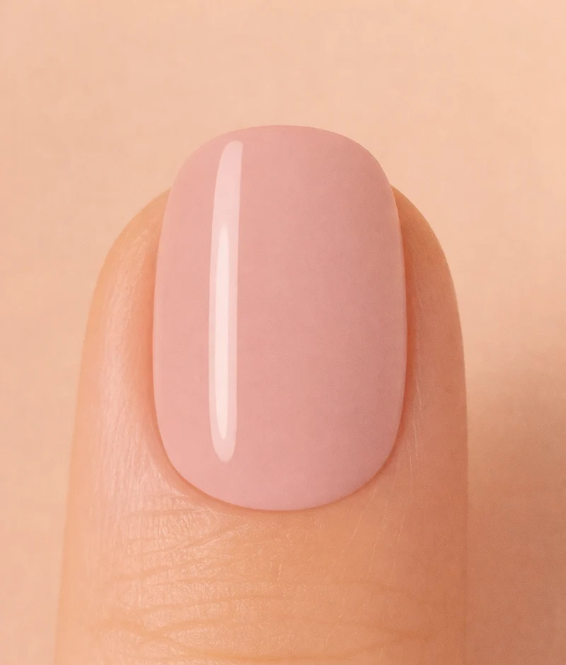 Glow - HEMA & TPO Free BIAB 15ml