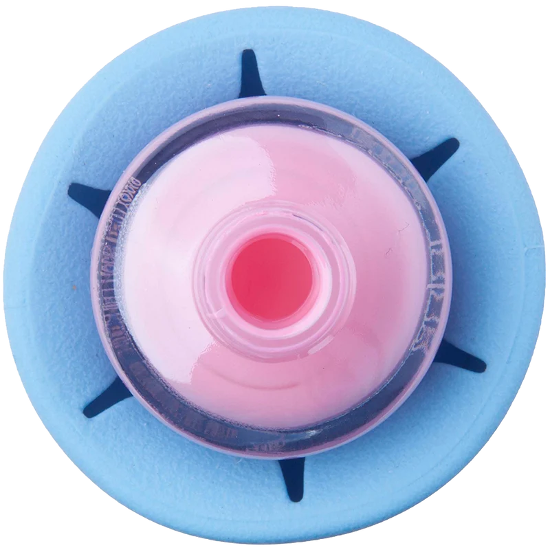 Tweexy The Original Wearable Nail Polish Bottle Holder