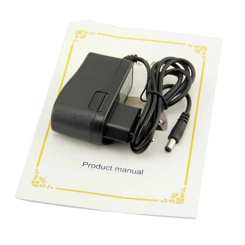 Lke 18w 18k Nail Led Lamp Harmony Style Automatic Sensor Nail Dryer Lamp For Manicure