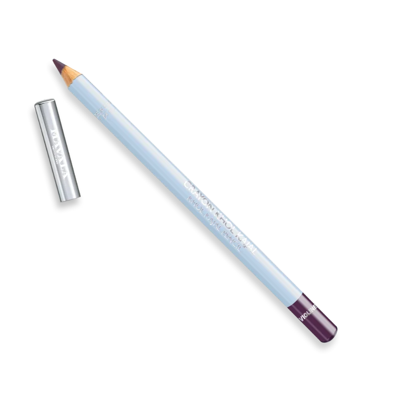 Kohl Kajal Pencil