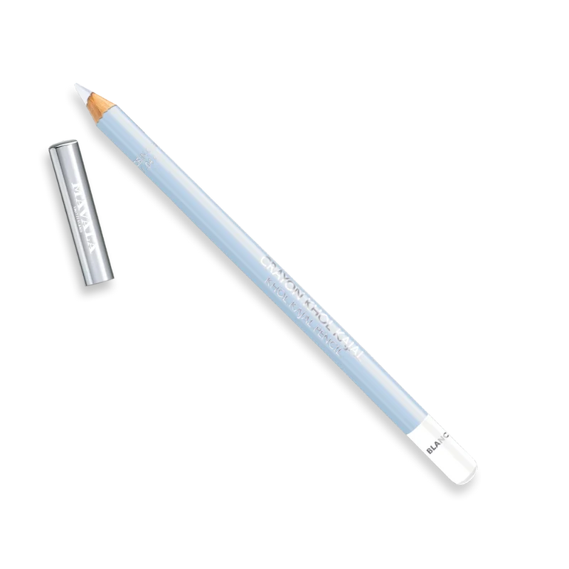 Kohl Kajal Pencil
