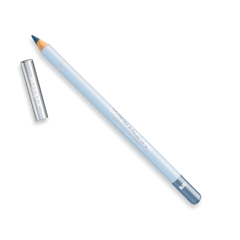 Kohl Kajal Pencil