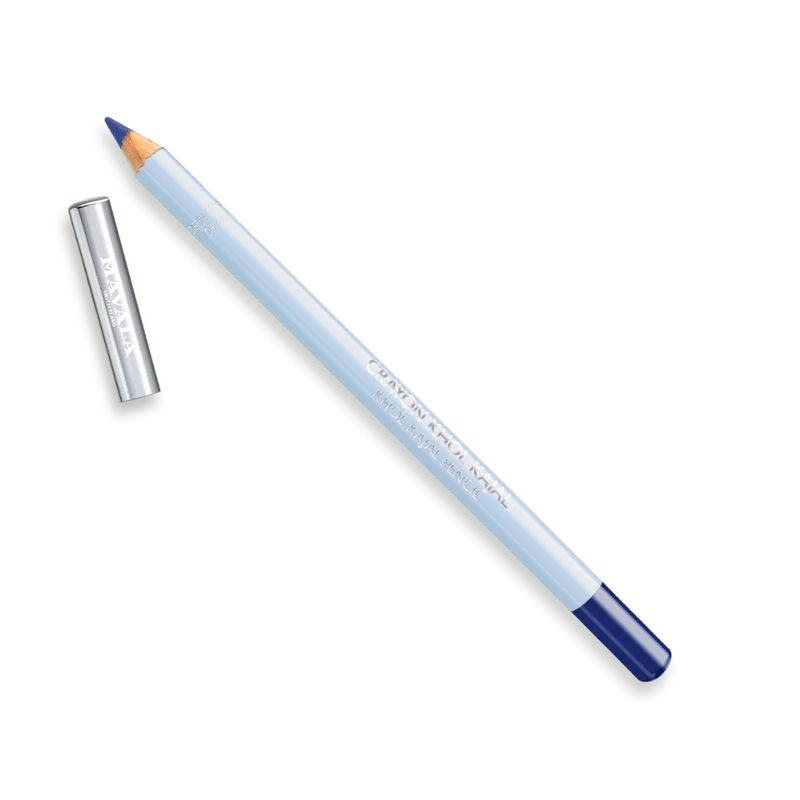 Kohl Kajal Pencil
