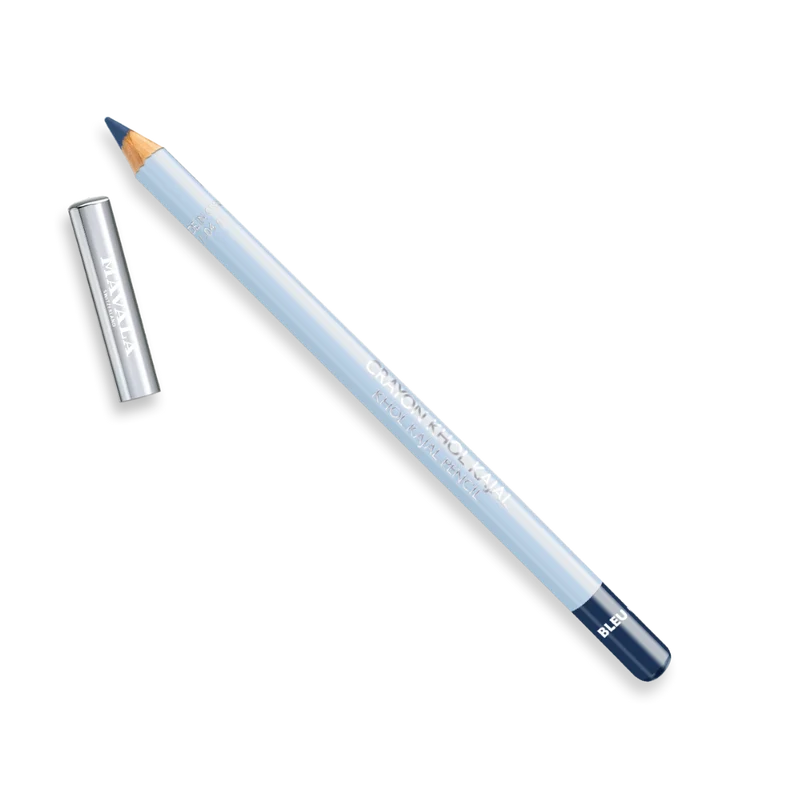 Kohl Kajal Pencil