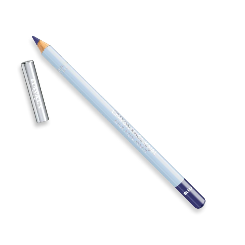 Kohl Kajal Pencil