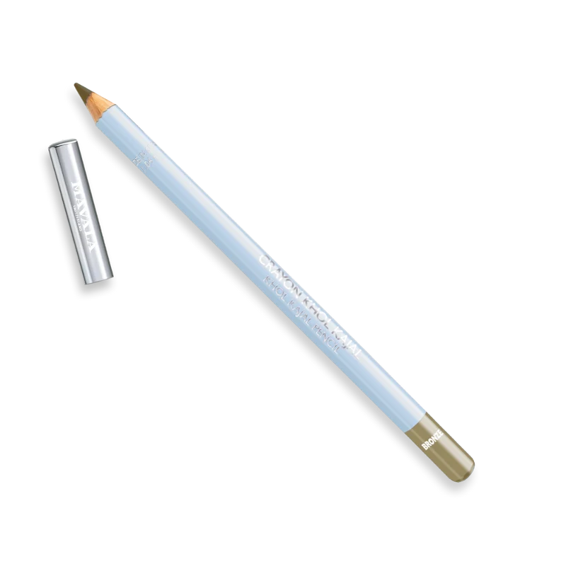 Kohl Kajal Pencil