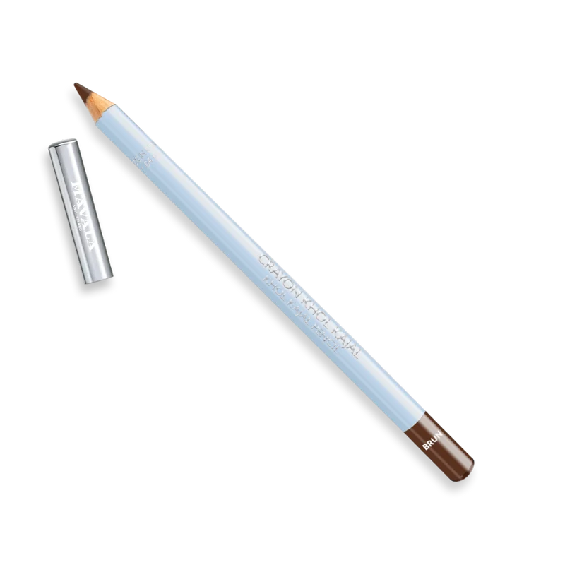 Kohl Kajal Pencil